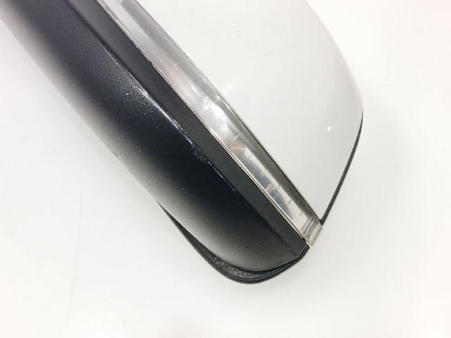 51167345653 BMW Зеркало заднего вида левое купить в Запорожье