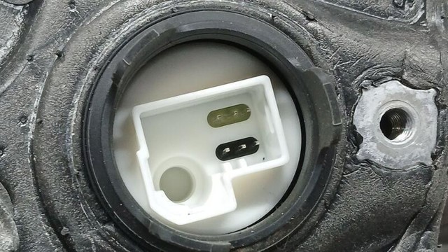 BMW 51167345654 Правое зеркало в наличии Николаев