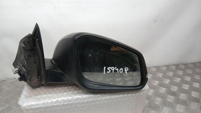 BMW 51167345654 Зеркало заднего вида правое в наличии Днепр