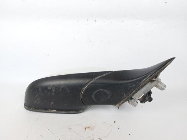 51167345654 BMW Правое зеркало купить в Львов