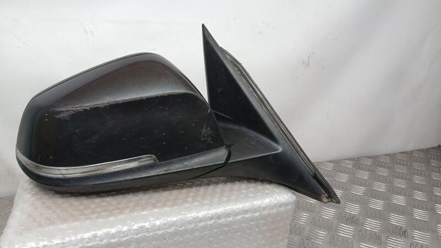 51167345654 Зеркало заднего вида правое купить Чернигов