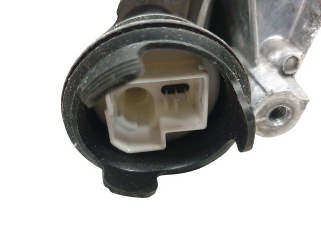 51167345674 BMW Правое зеркало купить в Запорожье