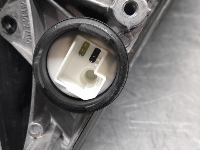 BMW 51167345674 Зеркало заднего вида правое в наличии Черновцы