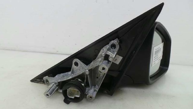 BMW 51167345706 Корпус зеркала заднего вида правого (внутрення часть) в наличии Киев