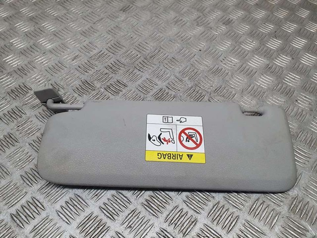 51167379508 BMW Солнцезащитный козырек купить в Днепр
