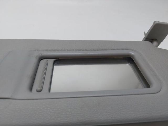 51167379508 BMW Солнцезащитный козырек купить в Винница