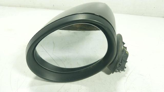 51167401087 BMW Зеркало заднего вида левое купить в Тернополь