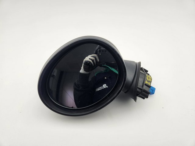 51167401093 BMW Зеркало заднего вида левое купить в Чернигов