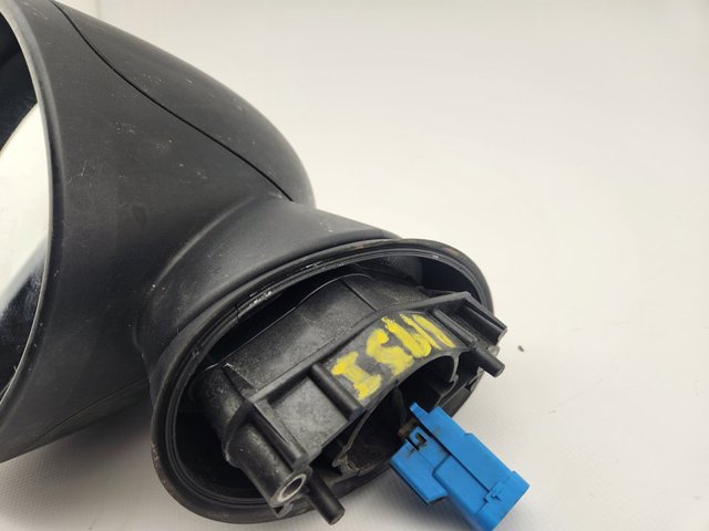 51167401093 BMW Зеркало заднего вида левое купить в Сумы