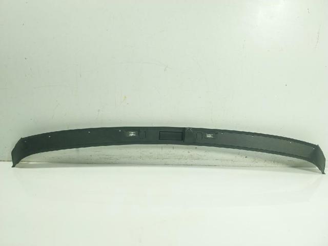 51167446336 BMW купить в Ровно