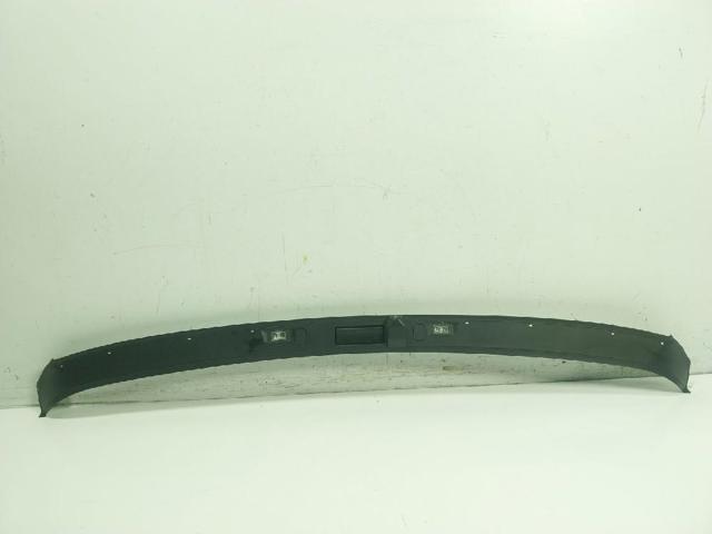 51167446336 BMW купить в Ровно
