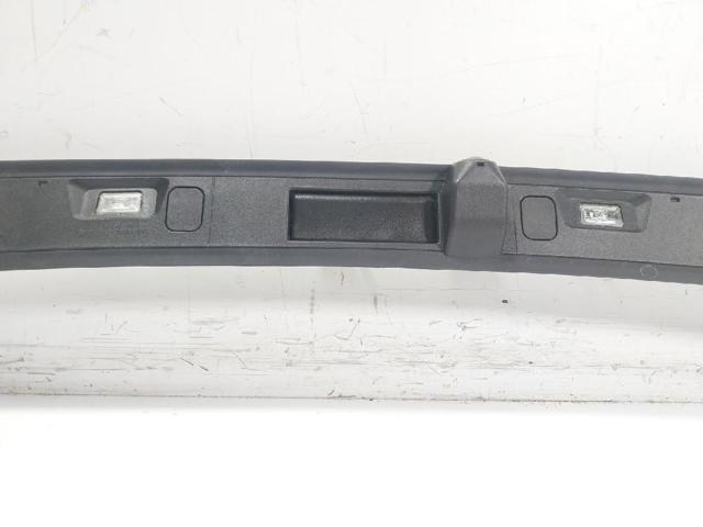 BMW 51167446336 в наличии Житомир