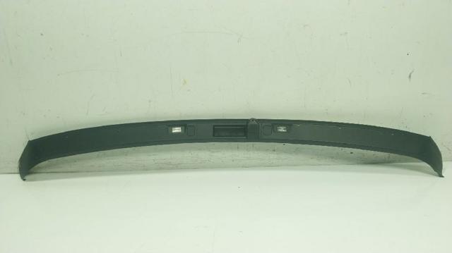 51167446336 BMW купить в Сумы