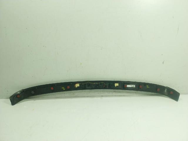 51167446336 BMW купить в Сумы