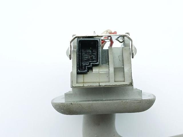 51167452545 BMW Солнцезащитный козырек купить в Каменское