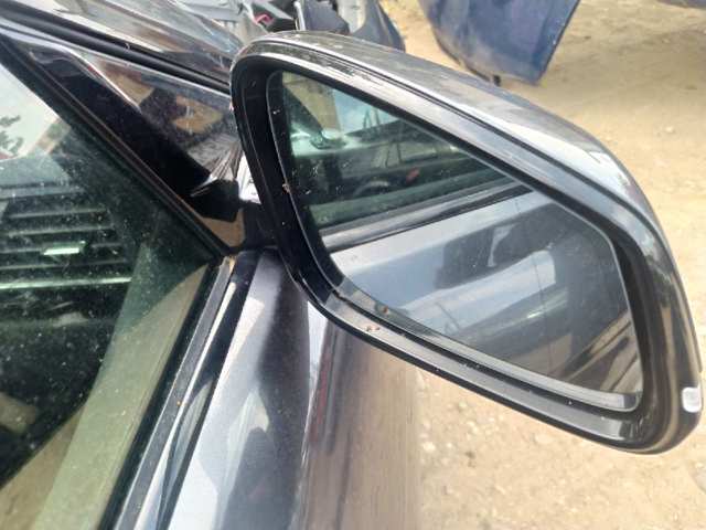 BMW 51167459162 Зеркало заднего вида правое в наличии Хмельницкий