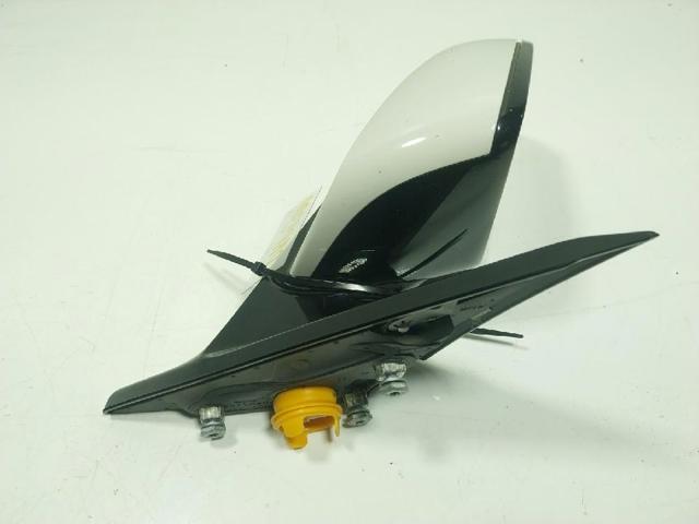 51167459162 BMW Правое зеркало купить в Украина