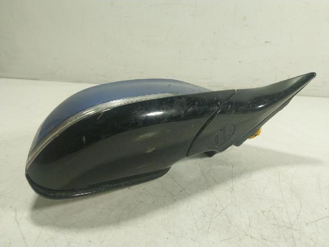 51167459162 BMW Правое зеркало купить в Черновцы
