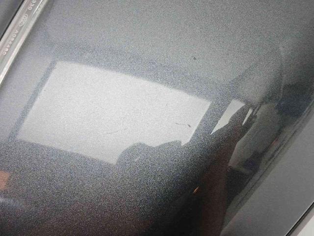 51167459771 BMW Левое боковое зеркало купить в Ужгород