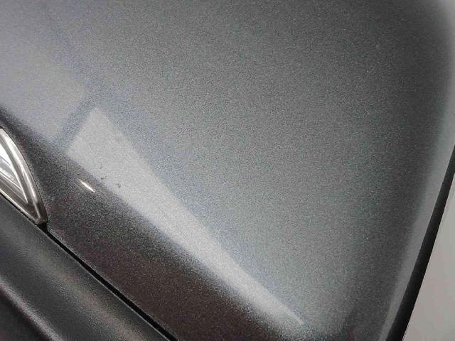 51167459772 Зеркало заднего вида правое купить Каменское