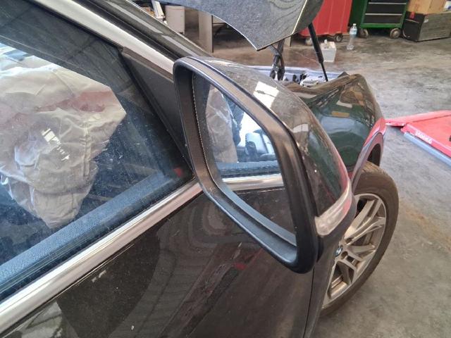 BMW 51167459772 Правое зеркало в наличии Запорожье
