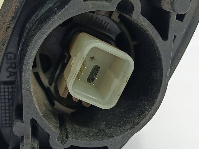 BMW 51167471960 в наличии Запорожье