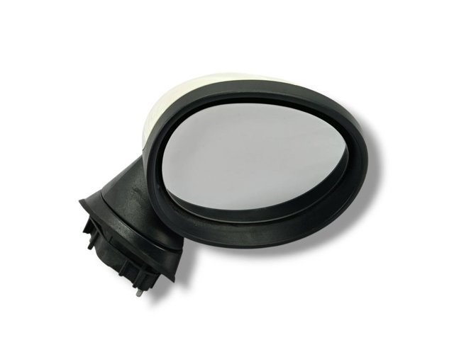 51167471960 купить Запорожье