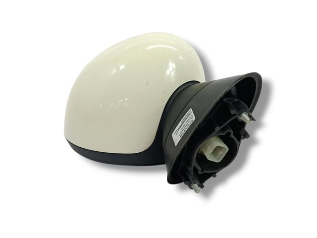 51167471960 BMW купить в Чернигов
