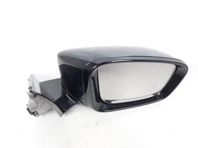 51167485114 BMW Зеркало заднего вида правое купить в Каменское
