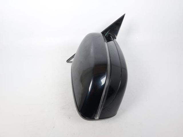 51167485114 BMW Правое зеркало купить в Ирпень