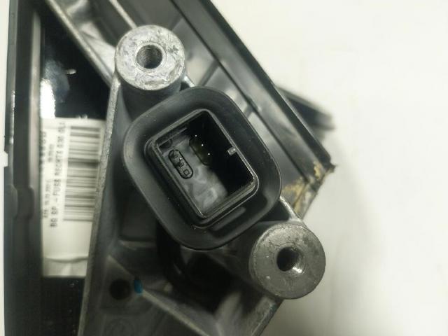 BMW 51167485226 Правое зеркало в наличии Сумы