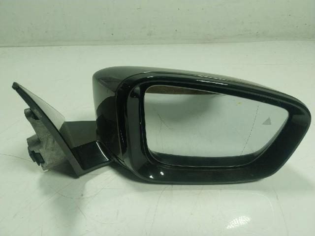 51167485226 BMW Правое зеркало купить в Полтава