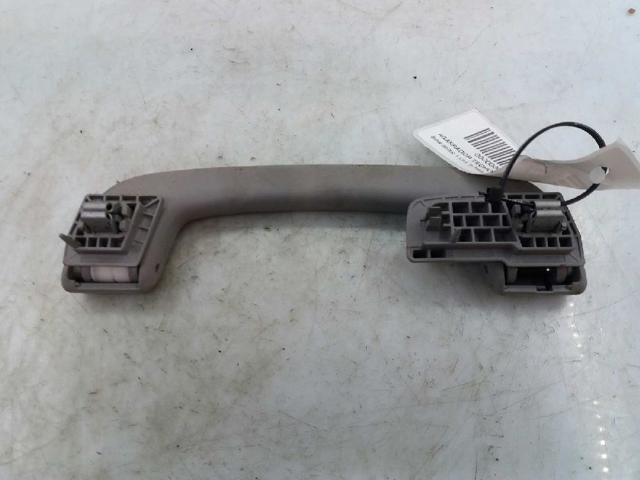 51167495616 BMW купить в Тернополь