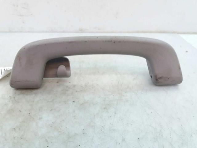 51167495616 BMW купить в Чернигов