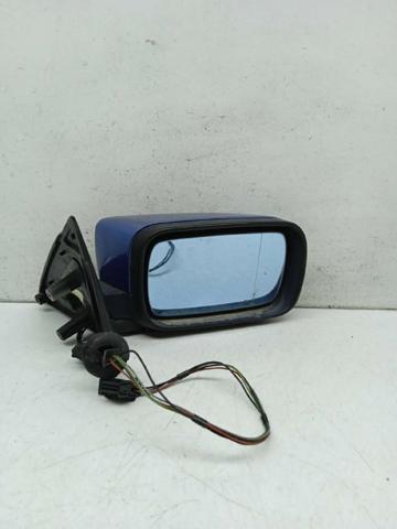 BMW 51167890068 Правое зеркало в наличии Каменское