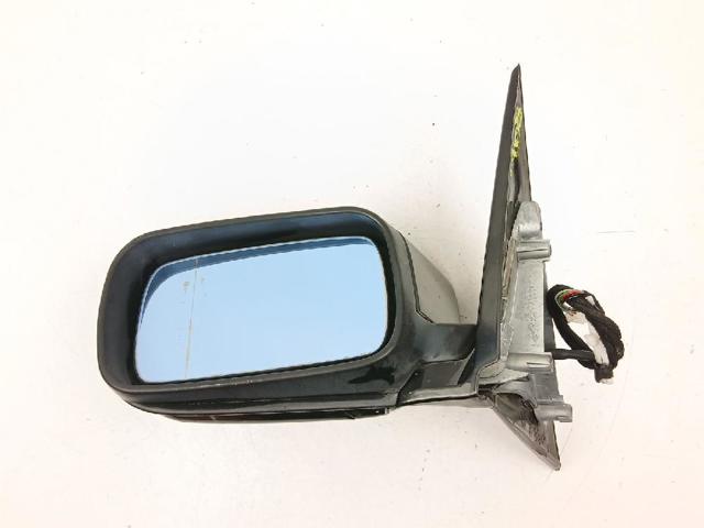 51167890825 BMW Зеркало заднего вида левое купить в Одесса