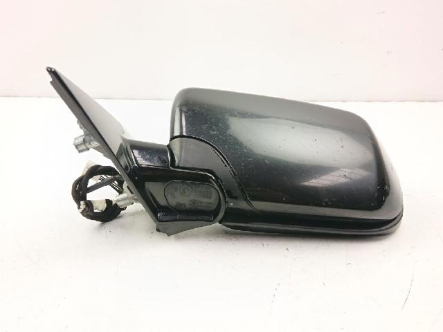 51167890825 BMW Левое боковое зеркало купить в Винница