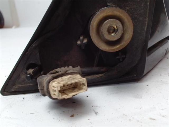 51167892146 BMW Зеркало заднего вида правое купить в Ирпень