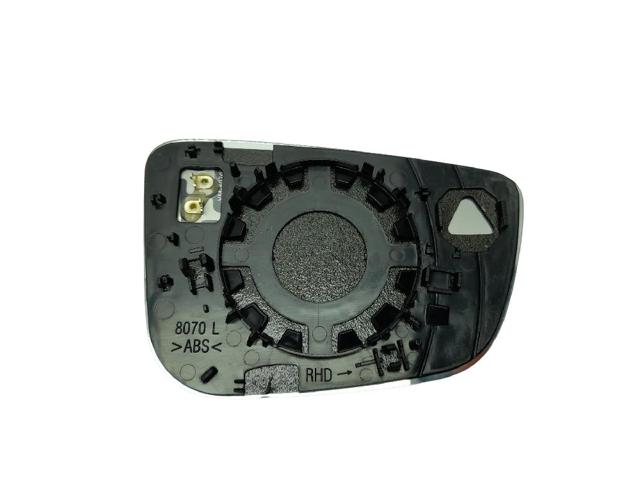 51167955143 BMW купить в Киев