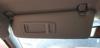 Pala contra o sol 51168038163 BMW