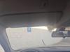 Pala contra o sol 51168038163 BMW