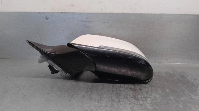 51168059367 BMW купить в Украина