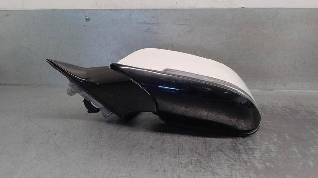 51168059367 BMW купить в Павлоград
