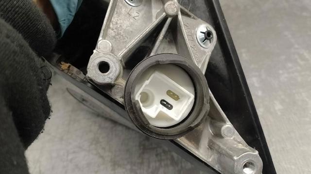 51168059367 BMW купить в Ужгород