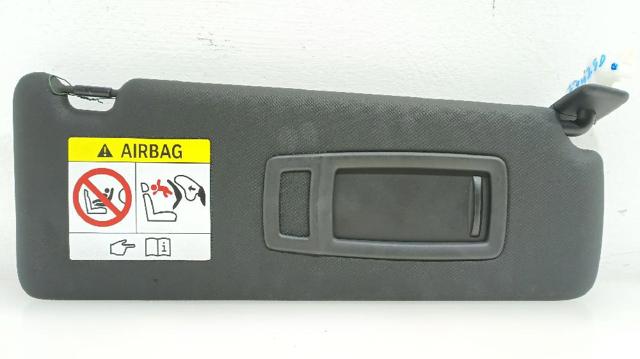 51168061314 BMW Солнцезащитный козырек купить в Винница