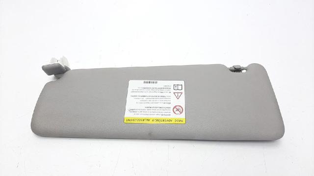 BMW 51168061314 Солнцезащитный козырек в наличии Винница