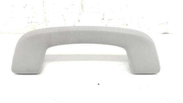 51168061360 BMW Ручка крыши салона купить в Ирпень