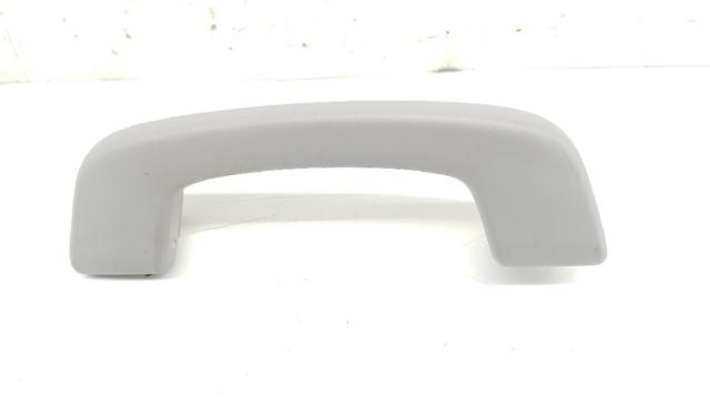51168061360 BMW Ручка крыши салона купить в Ирпень