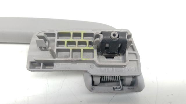 BMW 51168061394 Ручка крыши салона в наличии Черновцы