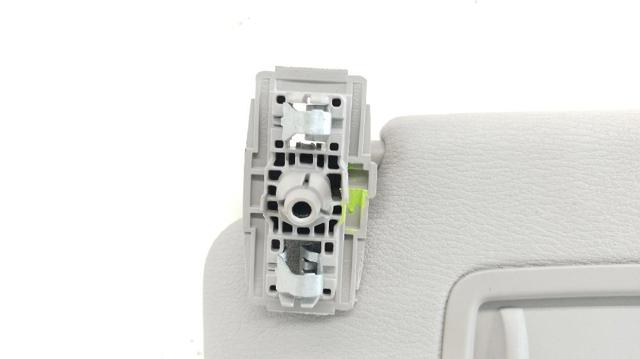 BMW 51168062213 Солнцезащитный козырек в наличии Тернополь